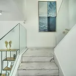 Villa Celestial