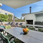 Villa Celestial Split