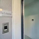 Villa Celestial *