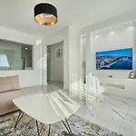 Celestial Villa