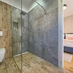 Celestial Villa Split