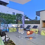 Villa Celestial *