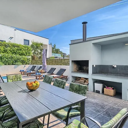 Celestial 스플리트