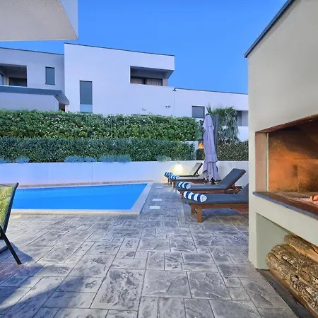 Celestial * 스플리트