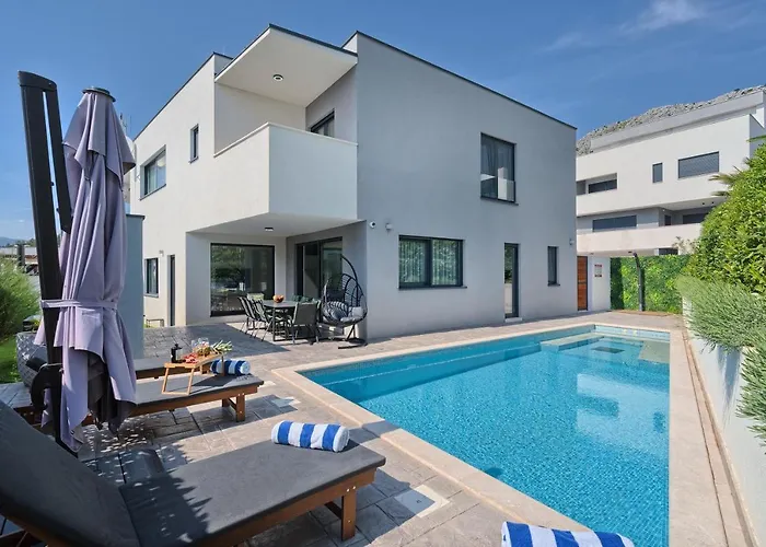 Celestial * 斯普利特