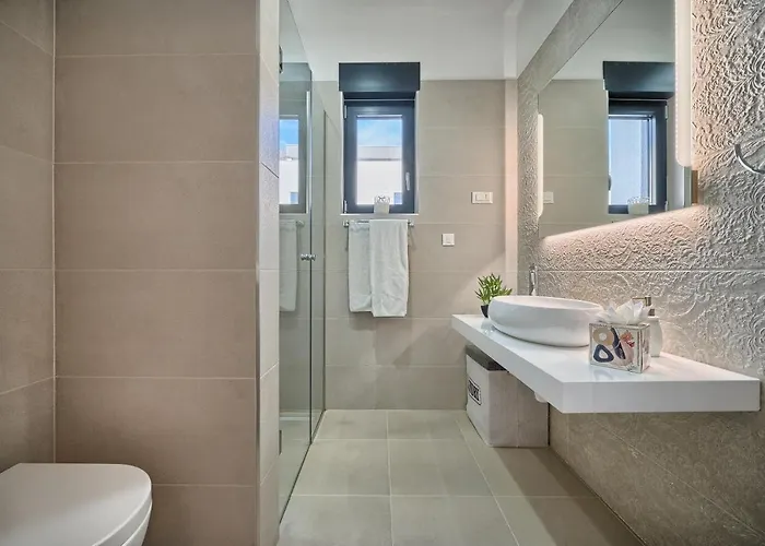 Celestial 斯普利特