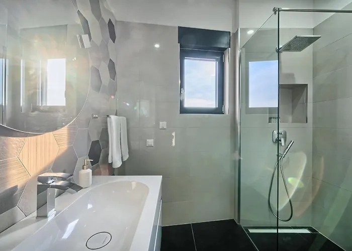 Celestial * 斯普利特