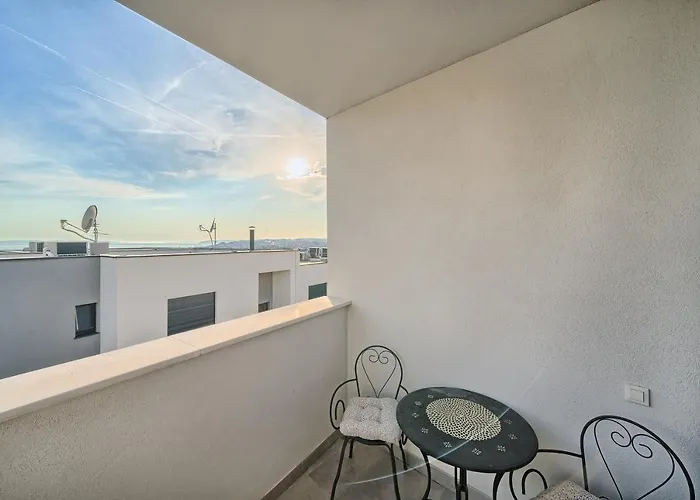 Celestial * 斯普利特