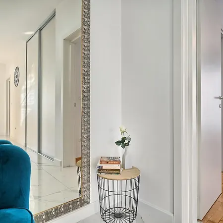 Celestial ספליט